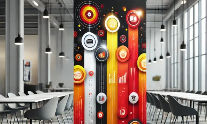 DALL·E-2025-03-11-23.12.01-A-high-quality-retractable-roll-up-banner-with-a-bright-and-vibrant-modern-design.-The-banner-features-a-professional-business-theme-with-bold-eye-ca (1) DALL·E-2025-03-11-23.12.01-A-high-quality-retractable-roll-up-banner-with-a-bright-and-vibrant-modern-design.-The-banner-features-a-professional-business-theme-with-bold-eye-ca (1)