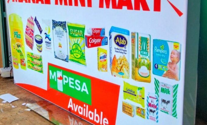 WhatsApp-Image-2025-03-09-at-13.42.12 (1) WhatsApp-Image-2025-03-09-at-13.42.12 (1)