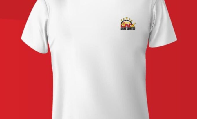 WhatsApp-Image-2025-05-25-at-17.13.44_ec740648-932x1024 WhatsApp-Image-2025-05-25-at-17.13.44_ec740648-932x1024