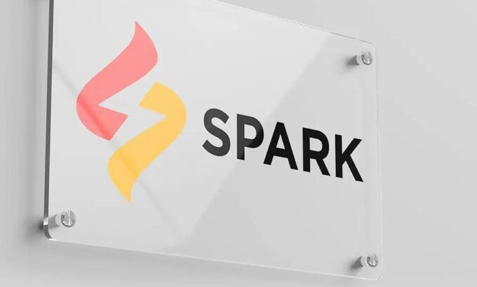 b81c40d2-7969-4984-9191-3625b0ea120b b81c40d2-7969-4984-9191-3625b0ea120b