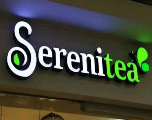 097739a1-379a-4f1c-a12e-d27573f82419 097739a1-379a-4f1c-a12e-d27573f82419