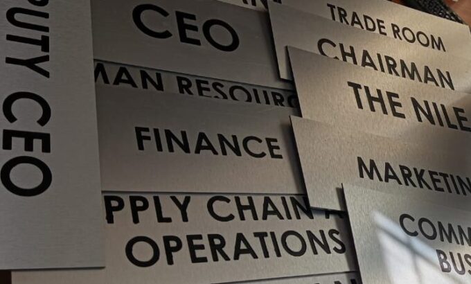 WhatsApp-Image-2025-05-16-at-17.38.50_2078c68b-edited WhatsApp-Image-2025-05-16-at-17.38.50_2078c68b-edited