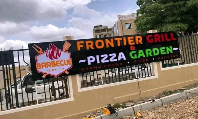 bee56fd5-dcd9-461b-8c36-012cac5feb0c bee56fd5-dcd9-461b-8c36-012cac5feb0c