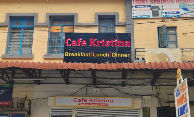 fgkhkh-1024x1024 fgkhkh-1024x1024