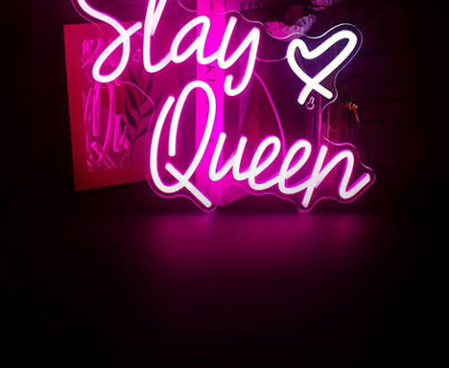 WhatsApp-Image-2025-07-06-at-09.56.56_038c3201 WhatsApp-Image-2025-07-06-at-09.56.56_038c3201