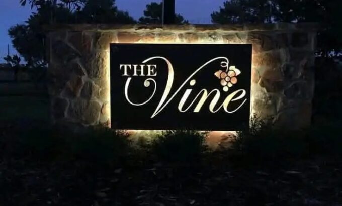 DanixSigns (12) DanixSigns (12)