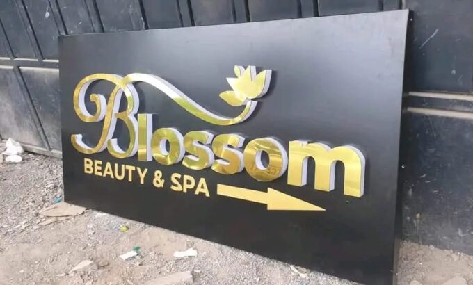 DanixSigns (13) DanixSigns (13)