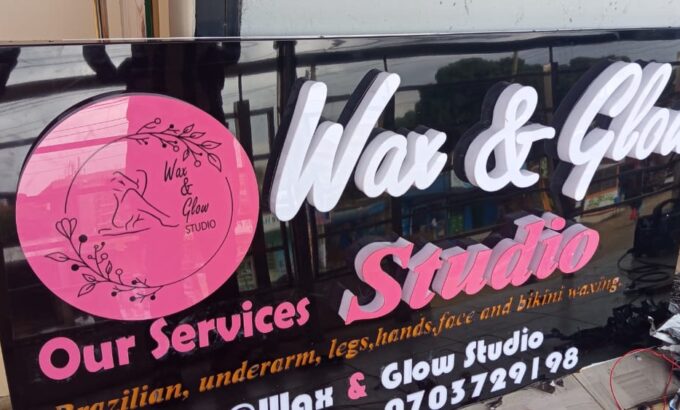 DanixSigns (14) DanixSigns (14)