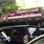 Signs Kenya: Professional Business Signage Solutions